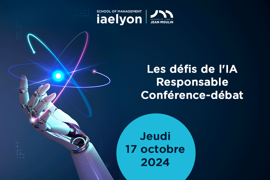 IA-conference-iaelyon